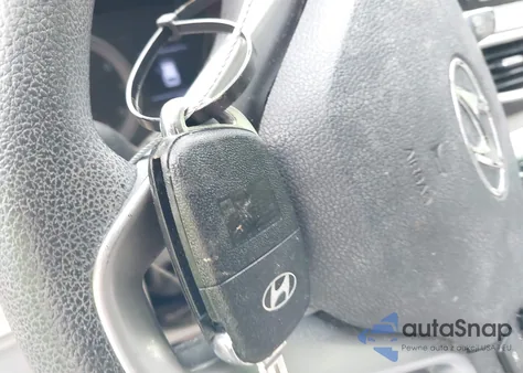 2019 Hyundai Tucson Se из США, поврежденный, VIN KM8J2CA42KU865075